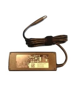 DELL 6GYVK netvoeding & inverter Binnen 90 W Zwart