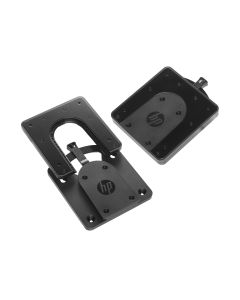 HP Quick Release-beugel 2