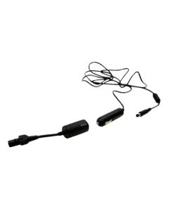 DELL 6P7X3 netvoeding & inverter