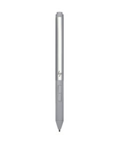 HP oplaadbare actieve pen G3