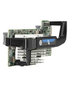 Hewlett Packard Enterprise HP FlexFabric 20Gb 2-port 630FLB Adapter