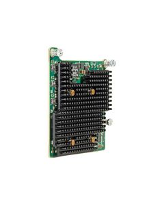 Hewlett Packard Enterprise HP FlexFabric 20Gb 2-port 630M Adapter