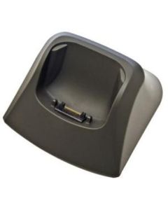 Avaya Avaya DECT Phone Handset Basic Charger, EU