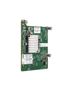 Hewlett Packard Enterprise HP FlexFabric 10Gb 2-port 534M Adapter