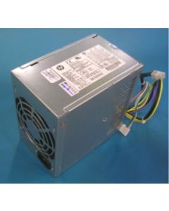 HP 702453-001 power supply unit 320 W Grijs
