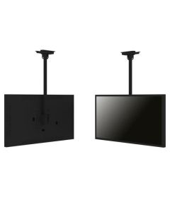 SMS 55L/P Casing Ceiling BL