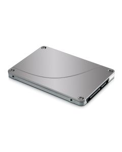 HP 708928-B21-RFB internal solid state drive 128 GB 2.5" SATA III