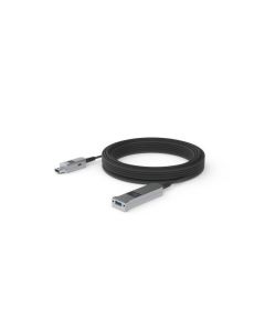 Huddly USB 3.1 Gen 1, m-f, 5m