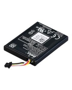 DELL 70K80 onderdeel & accessoire voor gegevensopslagapparaten Batterij/Accu