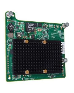 Hewlett Packard Enterprise 16Gb, Fibre, c-Class, 454g