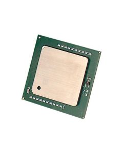 Hewlett Packard Enterprise HP DL380p Gen8 Intel Xeon E5-2640v2 (2.0GHz/8-core/20MB/95W) Processor Kit