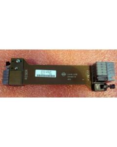 Hewlett Packard Enterprise Graphics expansion control board PCI Express - For use with Blade systems