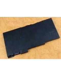 HP 2400mAh Li-Ion Batterij