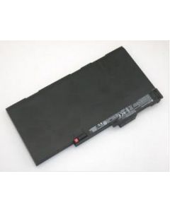 HP 11.1V Li-Pol Batterij