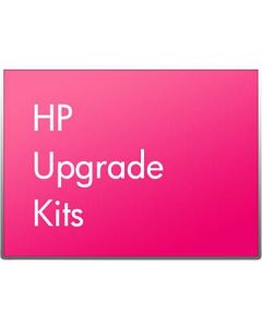 Hewlett Packard Enterprise HP DL380 Gen9 8SFF Bay1 Cage/Backplane Kit