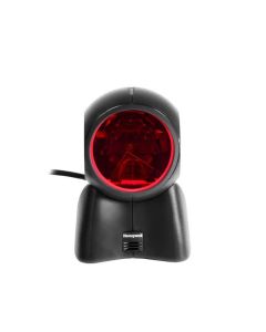 Honeywell Orbit 7190g, USB-kit, 1D/2D