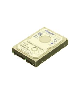 IBM 250GB 3.5"