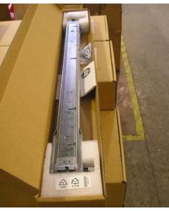Hewlett Packard Enterprise 2U Large Form Factor Ball Bearing Gen8 Rail Kit