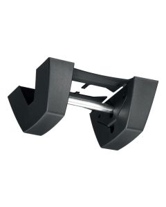 Vogel's PUC 1060 CEILING PLATE FOR PUC 25xx, 80KG - CONNECT-IT