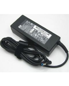 HP 721092-001 netvoeding & inverter Binnen 45 W Zwart
