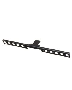 HP Poly Studio USB VESA-bevestiging