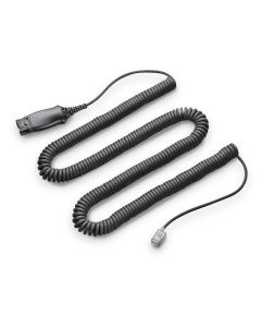 HP Poly HIS kabel TAA