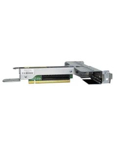 Hewlett Packard Enterprise Ppci Ex16 Riser Lp 1U