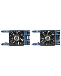 Hewlett Packard Enterprise HP DL160 Gen9 Redundant Fan Kit