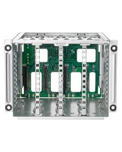 Hewlett Packard Enterprise HP ML350 Gen9 LFF Media Cage Kit