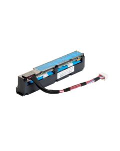 Hewlett Packard Enterprise 96W Smart Storage Battery