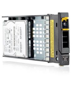 Hewlett Packard Enterprise HDD SS7000 600GB 10K SFF 6G SAS-S