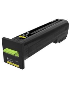 Lexmark 22000 p, 1.33 kg, 186 x 498 x 177 mm