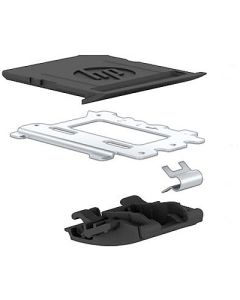HP Plastics kit