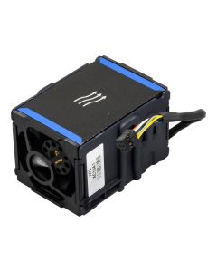 Hewlett Packard Enterprise Fan Nhp4056 Dual Rtr Gen8