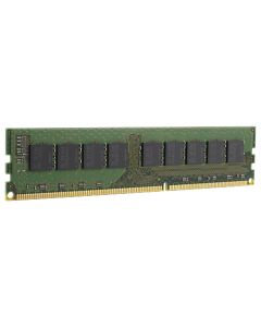 HP 4GB PC3-14900R geheugenmodule 1 x 4 GB DDR3 240-pin DIMM