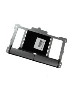 HP 738407-001 laptop reserve-onderdeel Touchpad