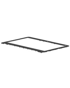 HP 738690-001 laptop reserve-onderdeel Rand