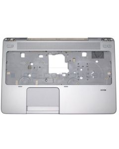 HP 738708-001 laptop reserve-onderdeel Bovenkant