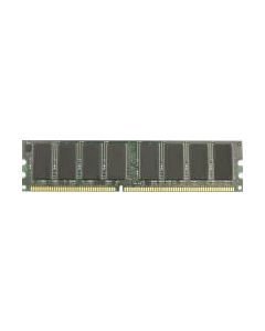 IBM 2GB PC2700 184-Pin Registered DIMM x72 ECC Kit