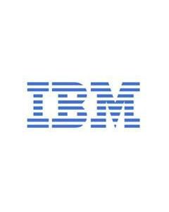 IBM 2 X 2GB PC2-3200 ECC DDR2 SDRAM RDIMM KIT NS (NMS)