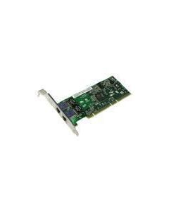 IBM Pro/1000 GT Dual Port Server Adapter Intel