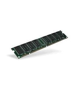 IBM Memory 4 GB (2x 2 GB kit) PC-3200 CL3 ECC DDR SDRAM VLP RDIMM
