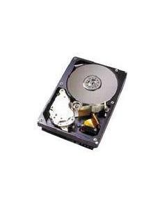 IBM 160GB, 7200 rpm, S-ATA, 3.5"