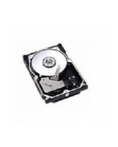 IBM 300GB, FC, 3.5", 10000 rpm
