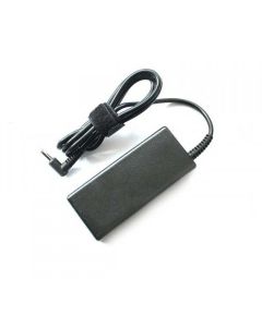 HP 740015-004 netvoeding & inverter Binnen 45 W Zwart