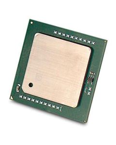 Hewlett Packard Enterprise DL360p Gen8 Intel Xeon E5-2680 (2.7GHz, 8 core, 20MB, 130W) Screwdown Processor Kit