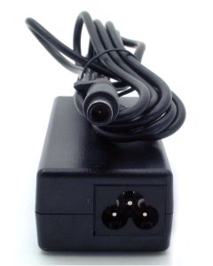 HP 751889-001 netvoeding & inverter Binnen 65 W Zwart