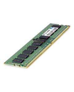 Hewlett Packard Enterprise 16GB (1x16GB), DDR4-2133 MHz, CL15