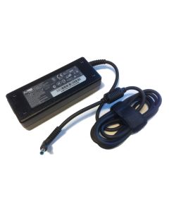 HP 753560-001 netvoeding & inverter Binnen 90 W Zwart