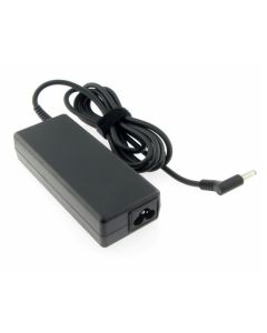 HP 753560-003 netvoeding & inverter Binnen 90 W Zwart